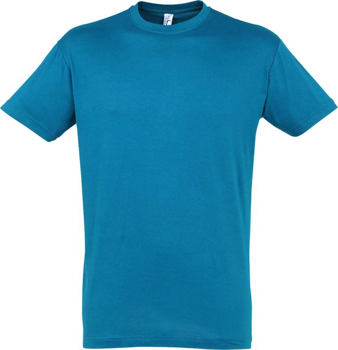 Blu atollo