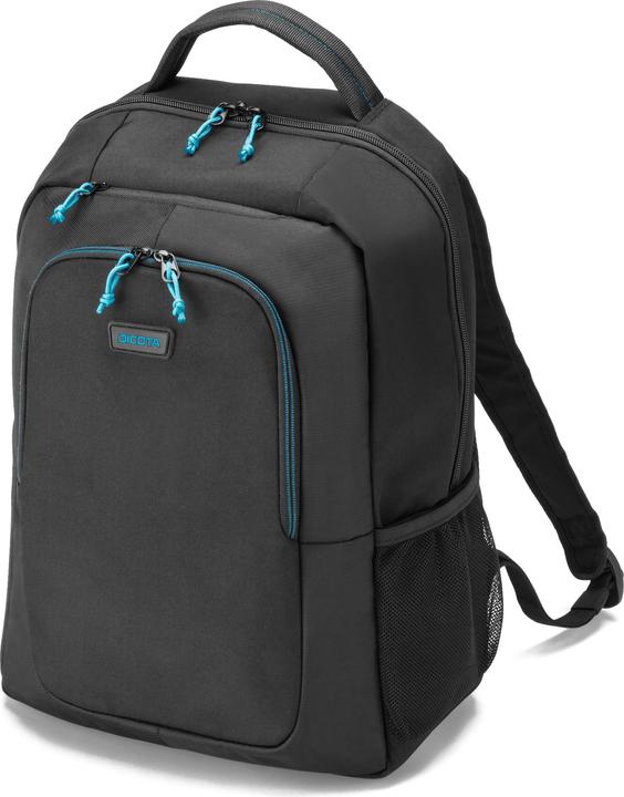 Dicota Spin (21.50 l)
