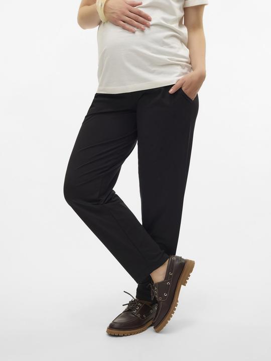 Produktbild Mamalicious Normal geschnitten Hose Hose (S)