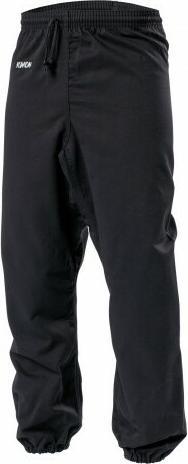 Produktbild Kwon Kung-Fu-Hose (170)