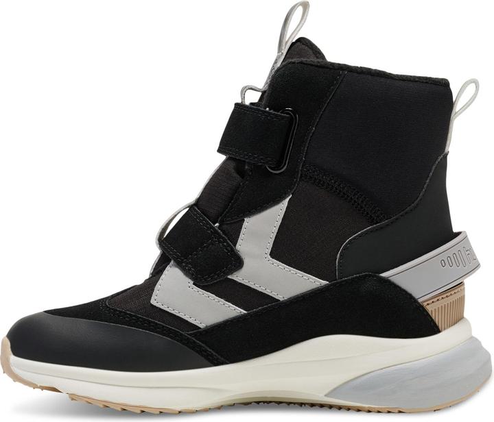 Produktbild hummel Reach Conquer Super High Tex Jr (30)