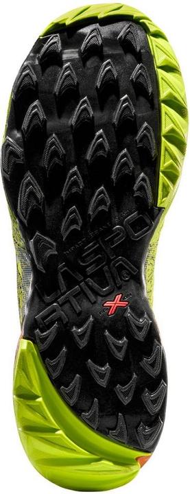 Produktbild La Sportiva Akasha II (45.5)