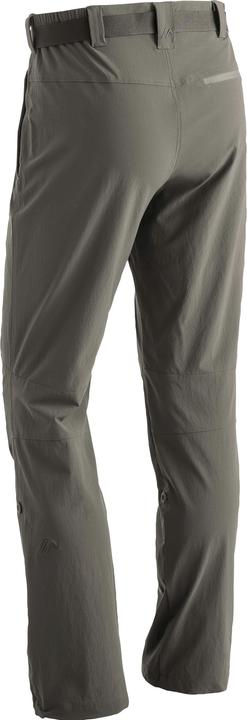 Actual product image Maier Sports Nile pants (68)