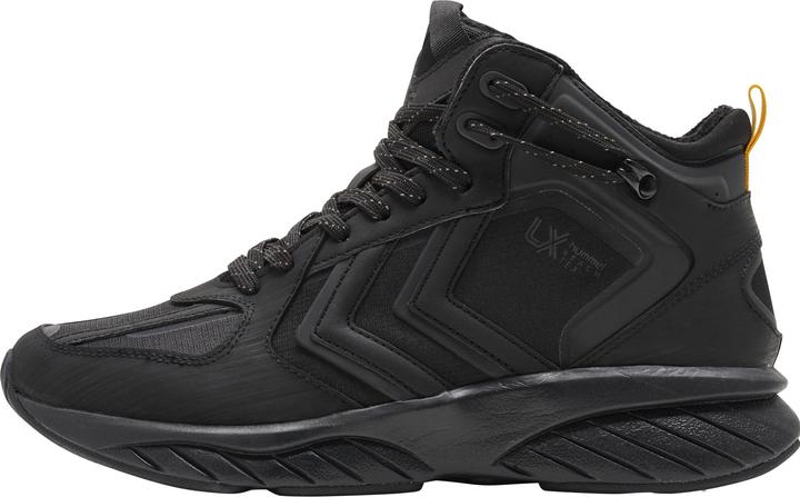 Actual product image hummel REACH LX 12000 (36)