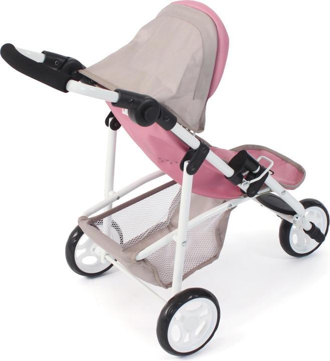 Immagine prodotto Bayer Chic 2000 Lola