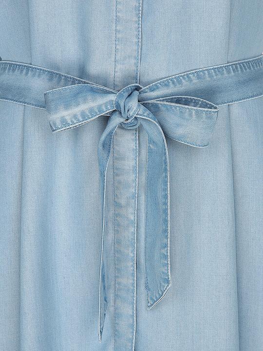 Produktbild S.Oliver Minikleid (42)