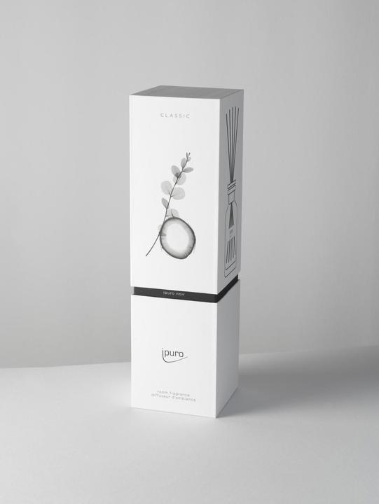 Produktbild Ipuro Classic (75 ml)