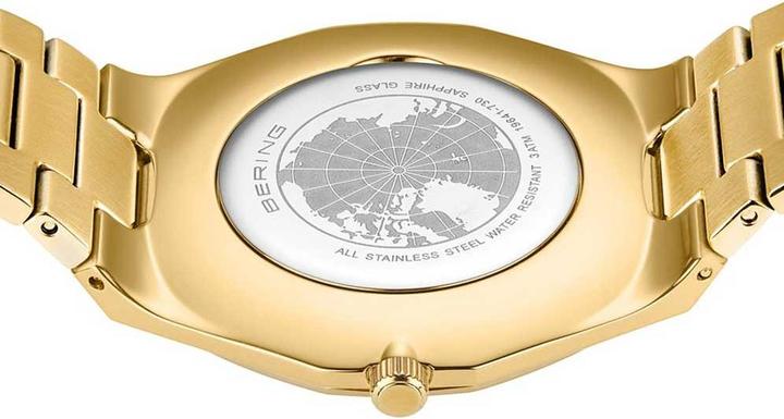 Immagine prodotto Bering 19641-730 (Orologio da polso analogico)