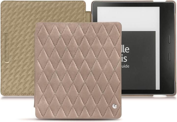 Taupe vintage - Couture ( Pantone #591d16 )