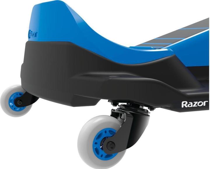 Produktbild Razor Crazy Cart Shift