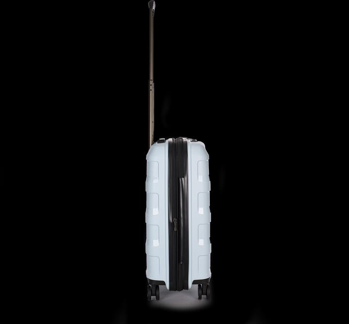 Produktbild Stratic Straw + - Hartschalen Koffer S (55 cm) (41 l, Handgepäck (bis 50l))
