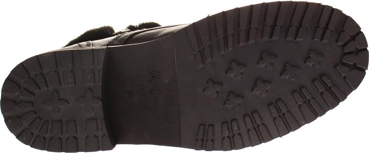 Immagine prodotto Pepe Jeans PLS 50377 (41)