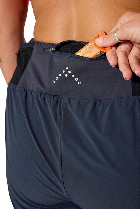 Image du produit Rab Talus 2 in 1 (12, M)