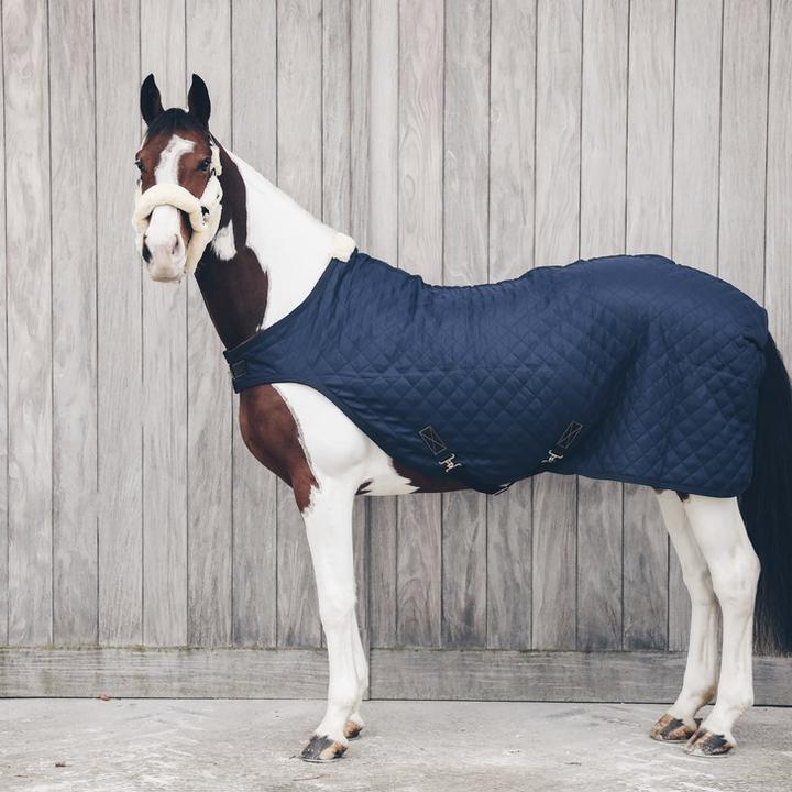 Produktbild Kentucky Horsewear Walkerdecke 160g (155 cm)