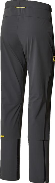 Produktbild Haglöfs Women's L.I.M ZT II Flex Pant (40, L)