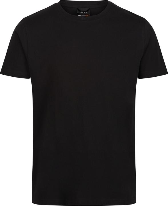 Immagine prodotto Regatta Pro Maglietta Tocco leggero Uomo (4XL)