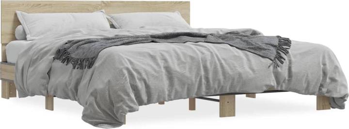 Image du produit VidaXL Kanika (180 x 200 cm)