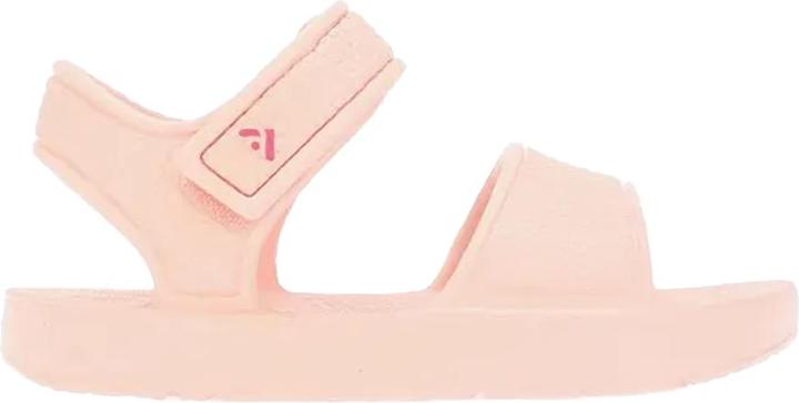 Produktbild Fitflop Mädchen Sandalen iQushion (27)