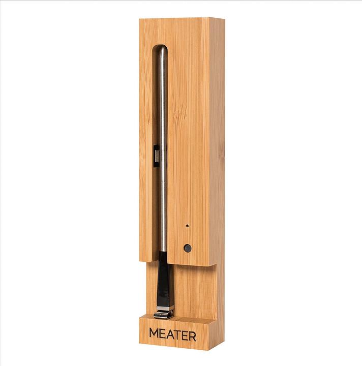 Immagine prodotto Meater Termometro per carne