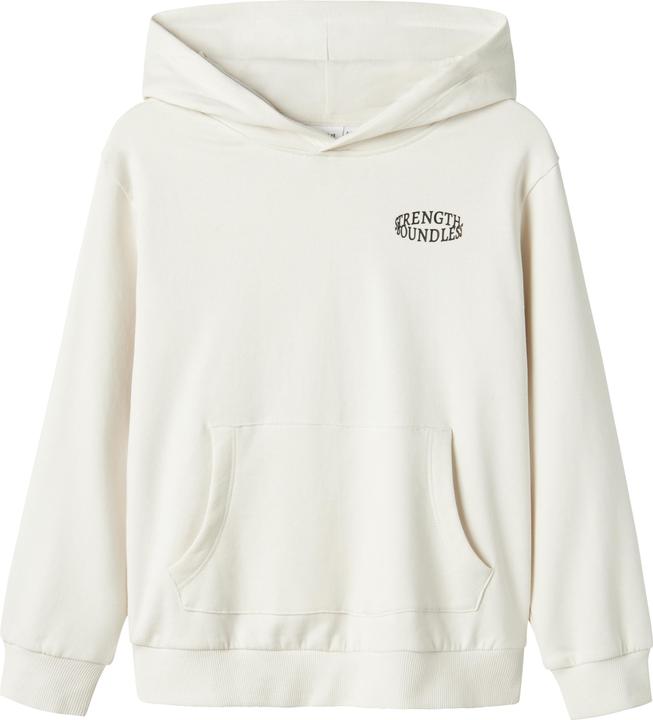 Produktbild Name it Regular Fit Sweatshirt (116)