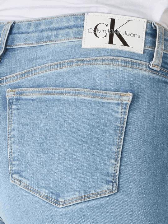 Actual product image Calvin Klein 10018849 (W33/L32)