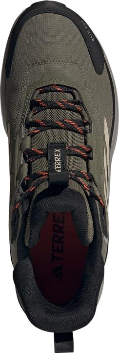 Immagine prodotto adidas Anylander Mid R.RDY (44)