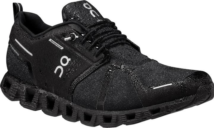 Produktbild On Running Cloud 5 Waterproof (42.5)