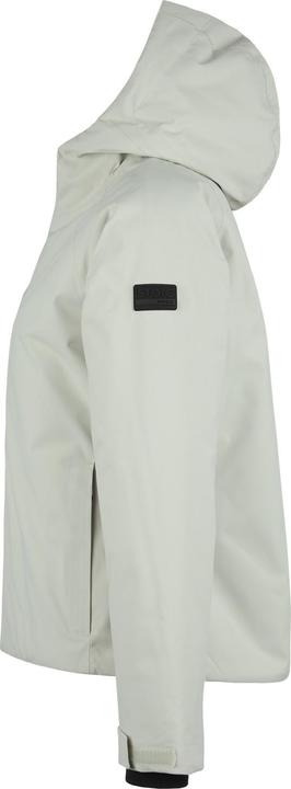 Produktbild Stoic Women's MountainWool MMXX.UppsalaSt. II Jacket (M)