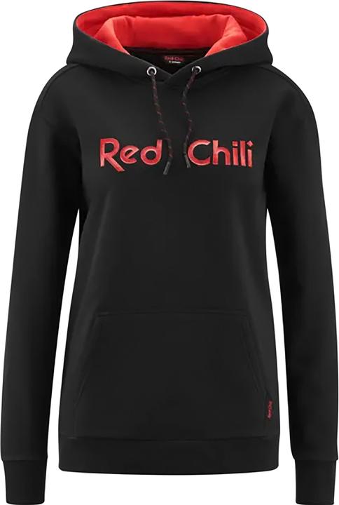 Image du produit Red Chili Wo Revelstoke Hoody (XS)