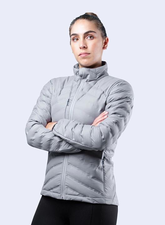 Produktbild Zhik Damen Cell Insulated Jacke (S)