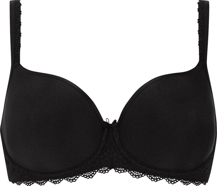 Immagine prodotto Mey Reggiseno con coppa Amorous e coppa Spacer (75 G, Confezione singola)