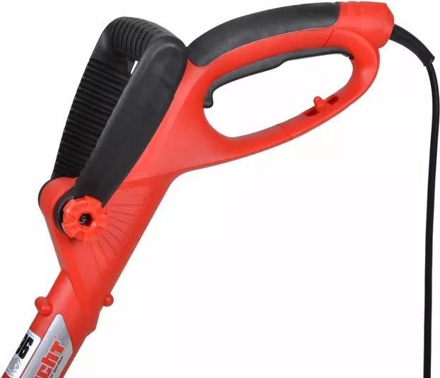 Produktbild Hecht 530 (Trimmfaden)