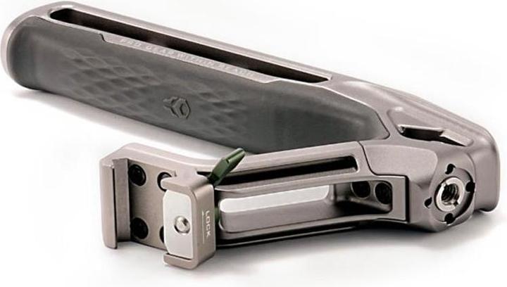 Produktbild Tilta Xeno Top Handle, NATO (Griff)