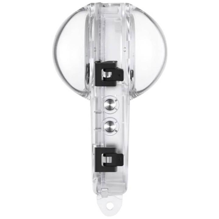 Productafbeelding Insta360 X3 Onzichtbare dompelbehuizing (x3)