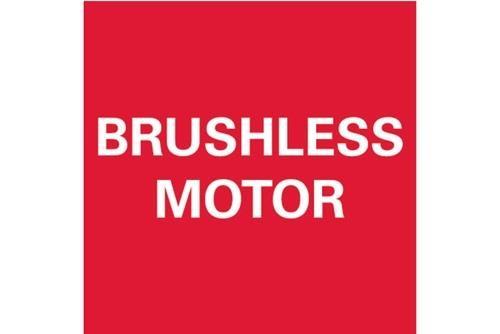 Image du produit Metabo LB 18 LTX BL (Fonctionnement sur batterie, Souffleur de feuilles)