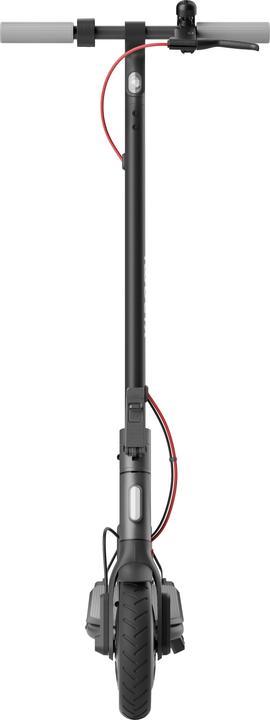 Produktbild Xiaomi 4 Lite (20 km/h, 20 km, 300 W)