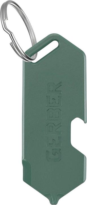 Image du produit Gerber Gear 1074006