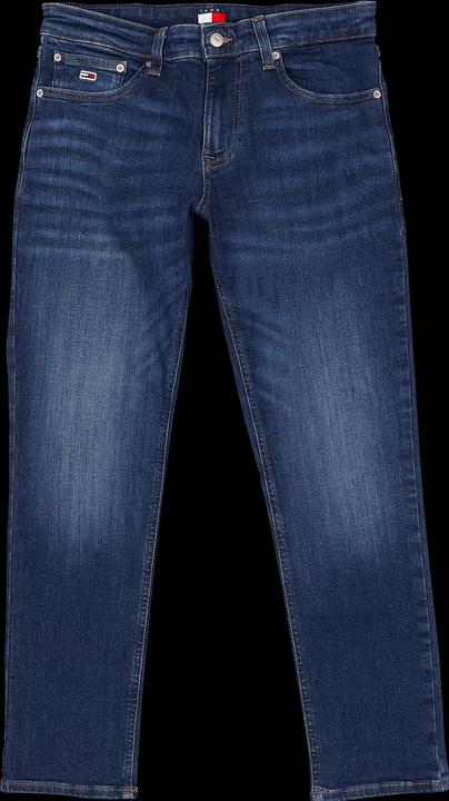 Actual product image Tommy Jeans 10021299 (W32/L30)