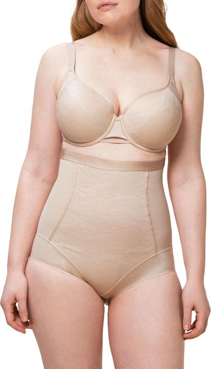 Image du produit Triumph Soutien-gorge à armatures Airy Sensation (80 D, lot de 2)