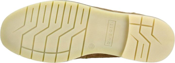 Immagine prodotto Bugatti Businessschuhe (41)