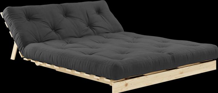 Image du produit Karup Design Roots 140 (2 places, Canapé-lit)