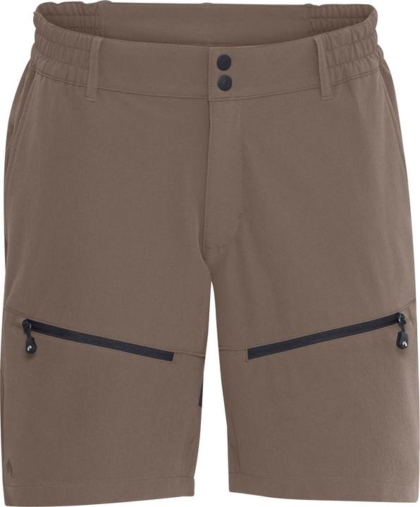 North Bend NBAvatar M Outdoor Shorts 241983MMM