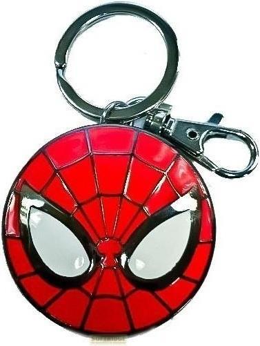 Image du produit Semic Spider-Man - Visage