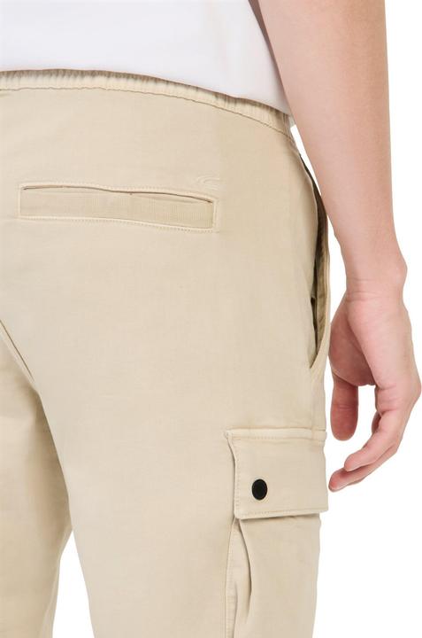 Image du produit Camel Active Cargohose im Relaxed Fit (35)