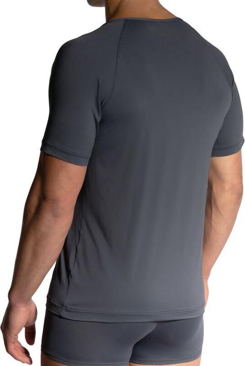 Image du produit Olaf Benz T-shirt (M)