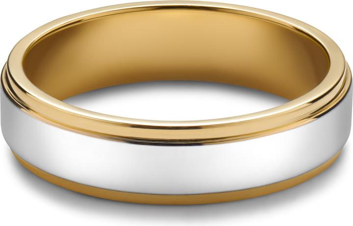 Image du produit Lucleon Ferrum (64)
