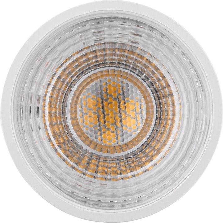 Produktbild Paulmann Reflektor (GU10, 7 W, 460 lm, 1 x, G)