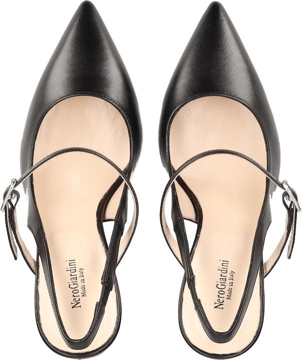 Actual product image Nero Giardini Pumps (37)