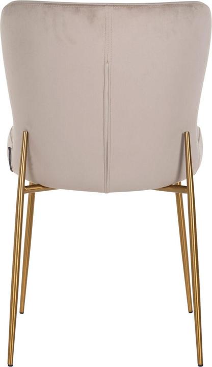 Actual product image Richmond Interiors Odessa