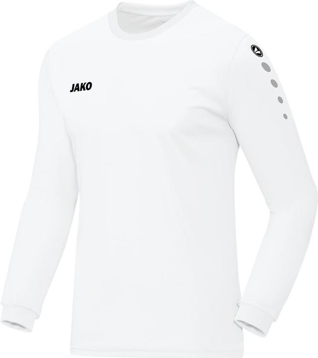 Produktbild JAKO Trikot Team La (L)